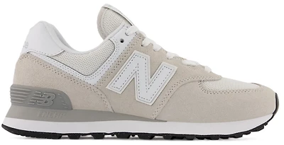 574 Core Grey