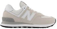 574 Core Grey