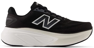 Fresh Foam X More V6 Black