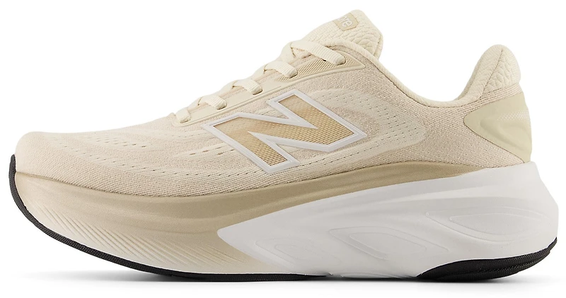 Fresh Foam X More V6 Pink