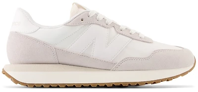 237 White