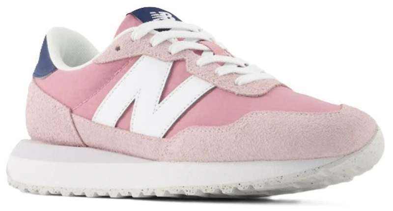 237 Pink