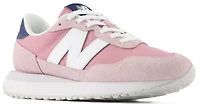 237 Pink