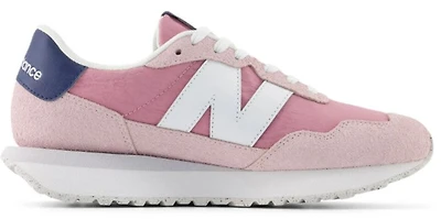 237 Pink