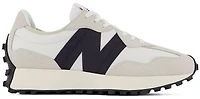 327 White