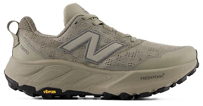 Fresh Foam X Hierro V9 Grey