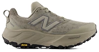 Fresh Foam X Hierro V9 Grey