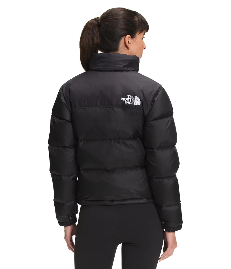 Women's 1996 Retro Nuptse Jacket