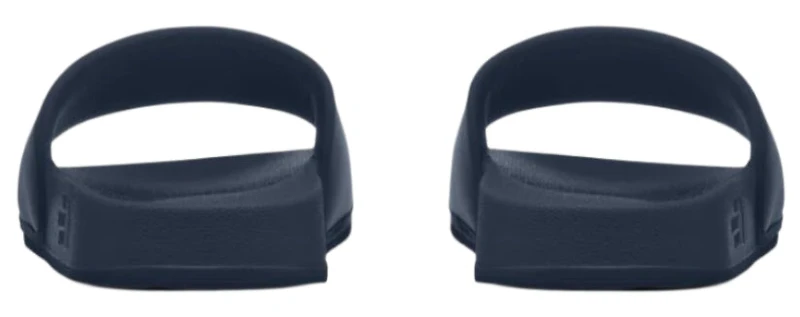 Base Camp Slide III Summit Navy/Tnf White