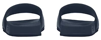 Base Camp Slide III Summit Navy/Tnf White