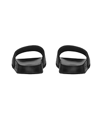 Base Camp Slide III TNF Blac
