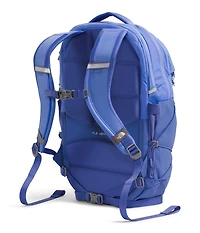 Women's Borealis Virtual Blue/Indigo Plum