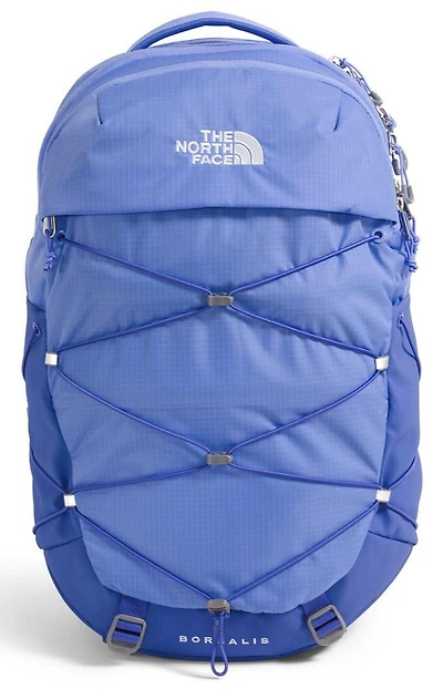 Women's Borealis Virtual Blue/Indigo Plum
