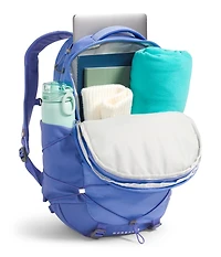 Women's Borealis Virtual Blue/Indigo Plum