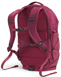 Women's Borealis Cyber Berry/Sumac