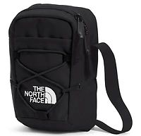 Jester Crossbody TNF Black-npf