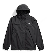Men's Antora Jacket TNF Black-npf