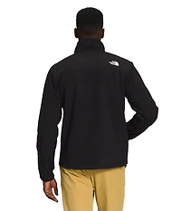 Mens' Denali Jacket TNF Black