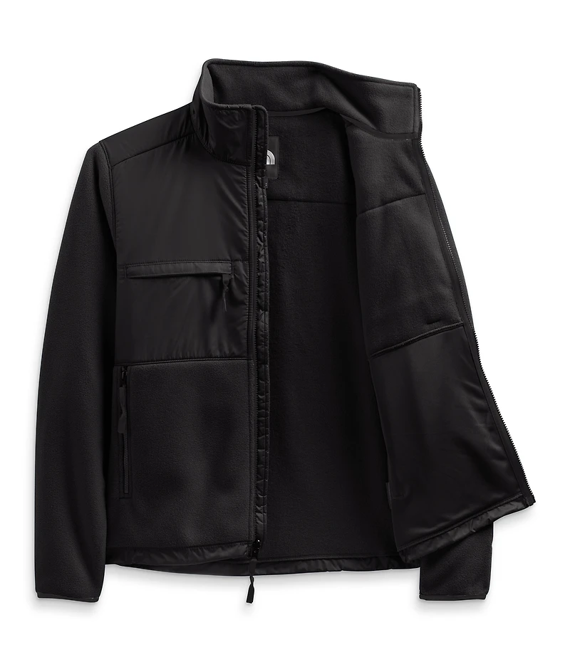 Mens' Denali Jacket TNF Black