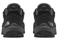 Hedgehog 3 WP TNF Black/Asphalt Grey