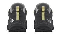 Hedgehog 3 WP Asphalt Grey/Meld Grey