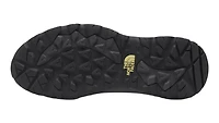 Hedgehog 3 WP Asphalt Grey/Meld Grey