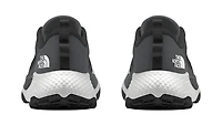 Men's Altamesa 500 TNF Black/Asphalt Grey