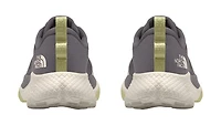 Women's Altamesa 500 Smoked Pearl/Lunar Stone