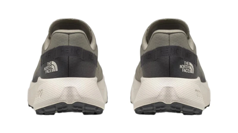Men's Altamesa 300 Clay Grey/Smoked Pearl