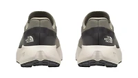 Men's Altamesa 300 Clay Grey/Smoked Pearl