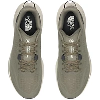 Men's Altamesa 300 Clay Grey/Smoked Pearl