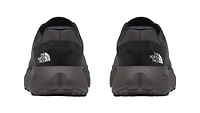 Women's Altamesa 300 Asphalt Grey/Tnf Black