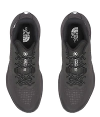 Women's Altamesa 300 Asphalt Grey/Tnf Black