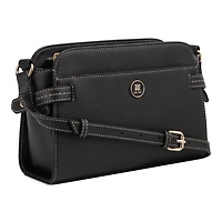 Nami Crossbody Black
