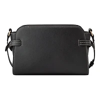 Nami Crossbody Black
