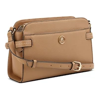 Nami Crossbody DK Camel