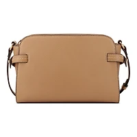 Nami Crossbody DK Camel