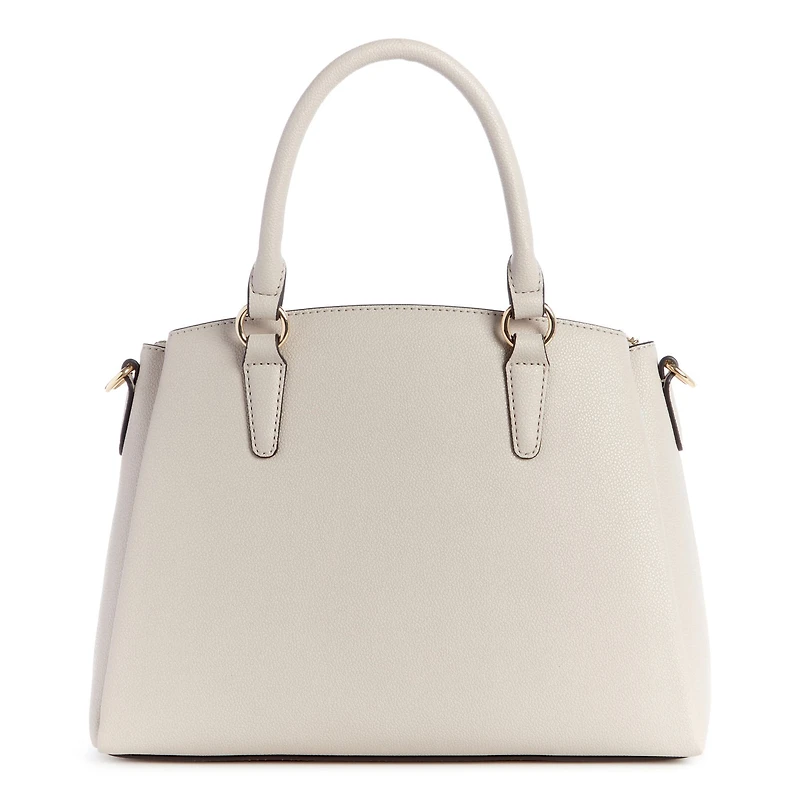 Siera Satchel Cement