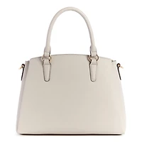 Siera Satchel Cement
