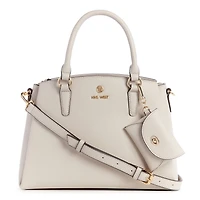 Siera Satchel Cement