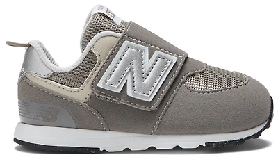 574 New-b Hook & Loop Rain Cloud