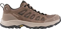Sawtooth Ascent Low Classic Brown