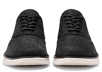 Og Wingtip Black