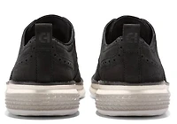 Og Wingtip Black