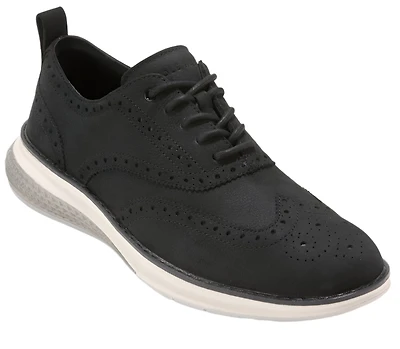 Og Wingtip Black