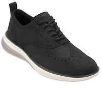 Og Wingtip Black
