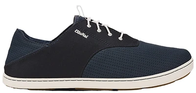 Nohea Moku Coastal Blue