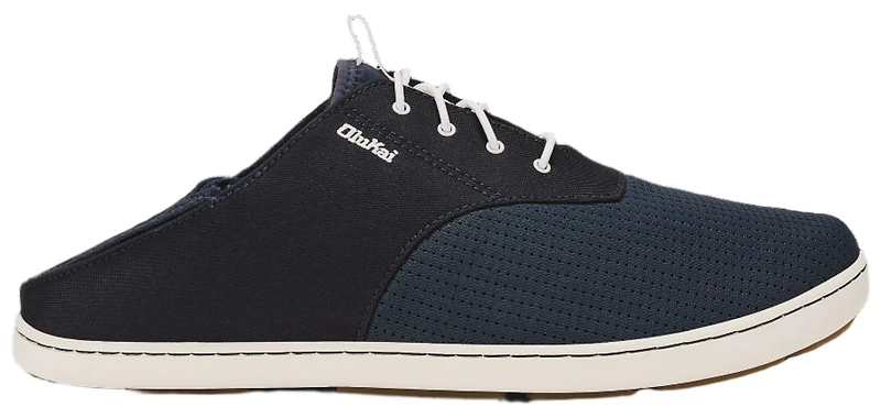 Nohea Moku Coastal Blue