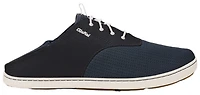 Nohea Moku Coastal Blue