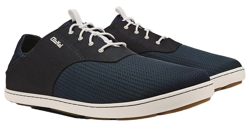 Nohea Moku Coastal Blue